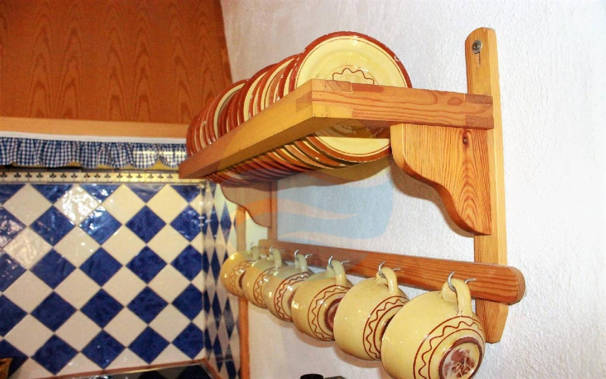 Barraca Tipica Del Delta, Con Piscina, Jardin Y Barbacoa - Deltavacaciones Sant Jaume d’Enveja