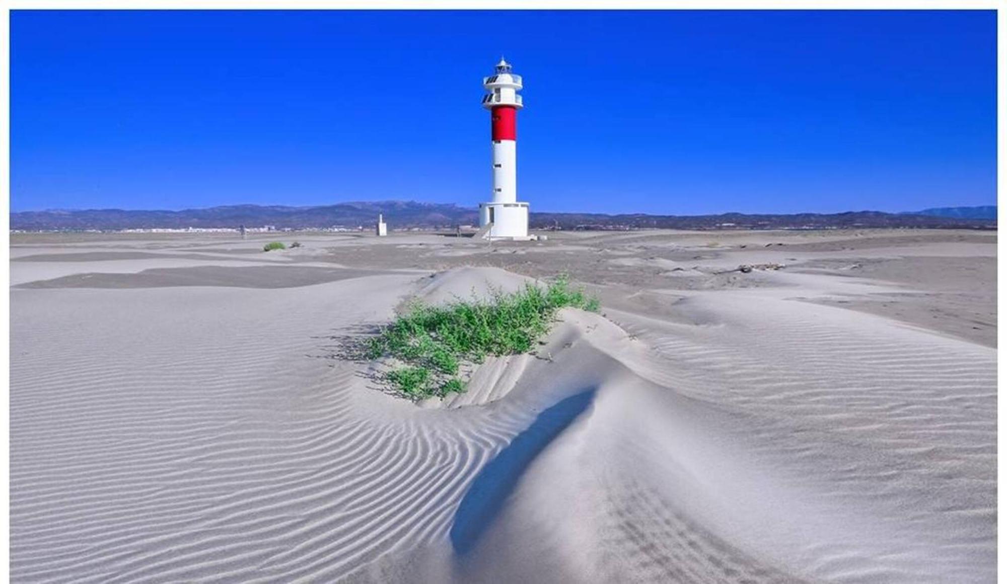 Barraca Tipica Del Delta, Con Piscina, Jardin Y Barbacoa - Deltavacaciones Sant Jaume d'Enveja